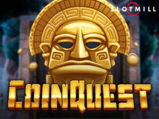 Casino slots65